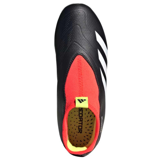 Adidas Predator 24 League LL FG Adidas Predator 24 League LL FG